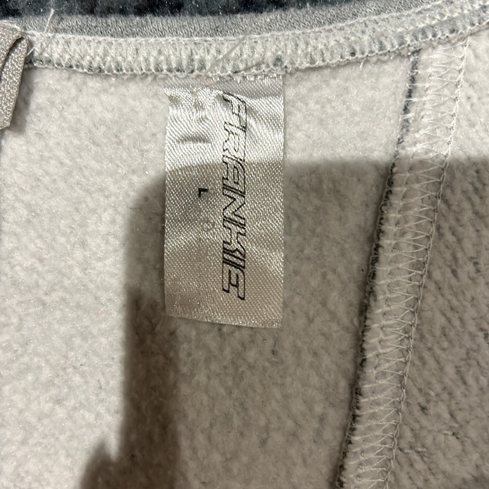 Frankie Collective Rework Tank Top - Picture 2 of 2